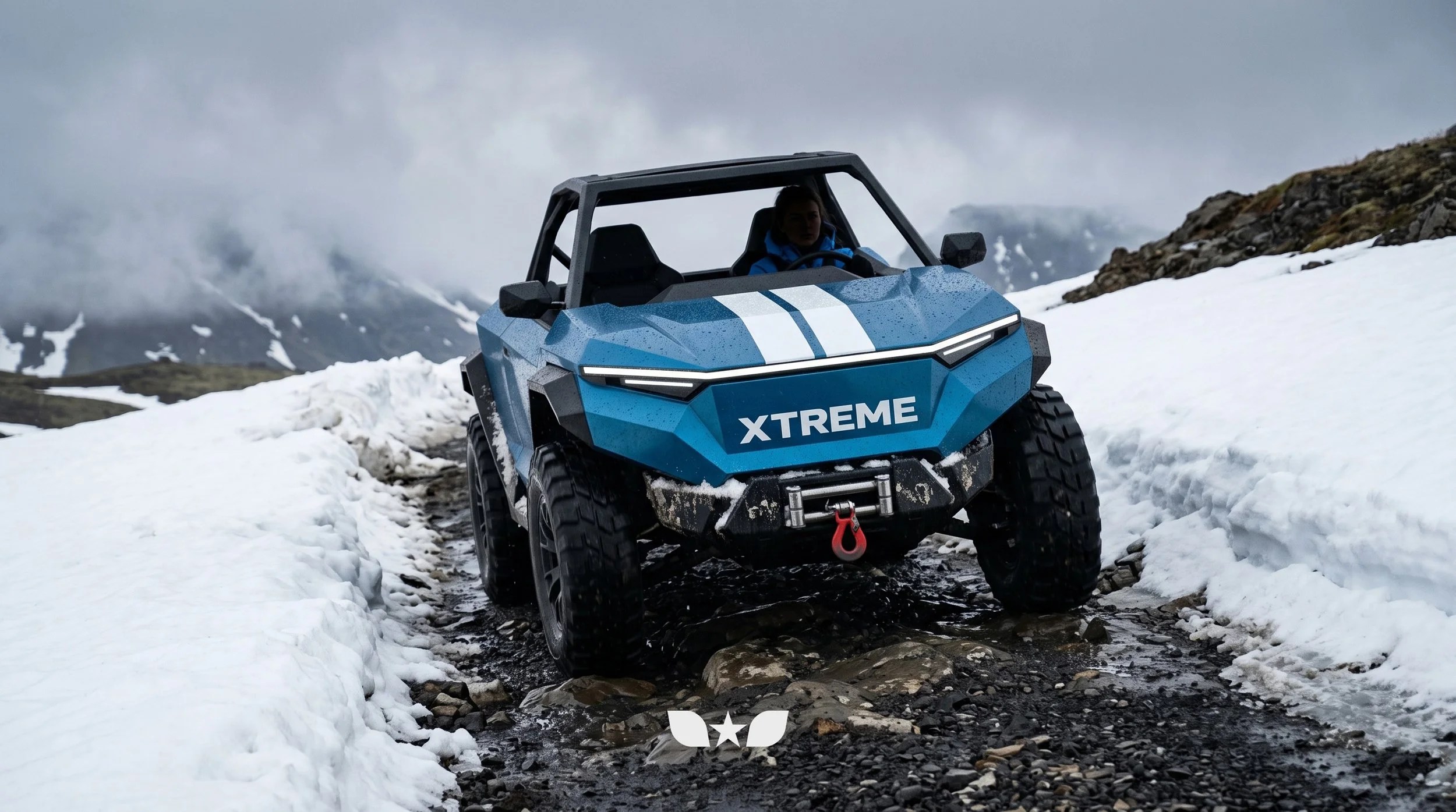 VEHICLE_XTREME_16.jpg