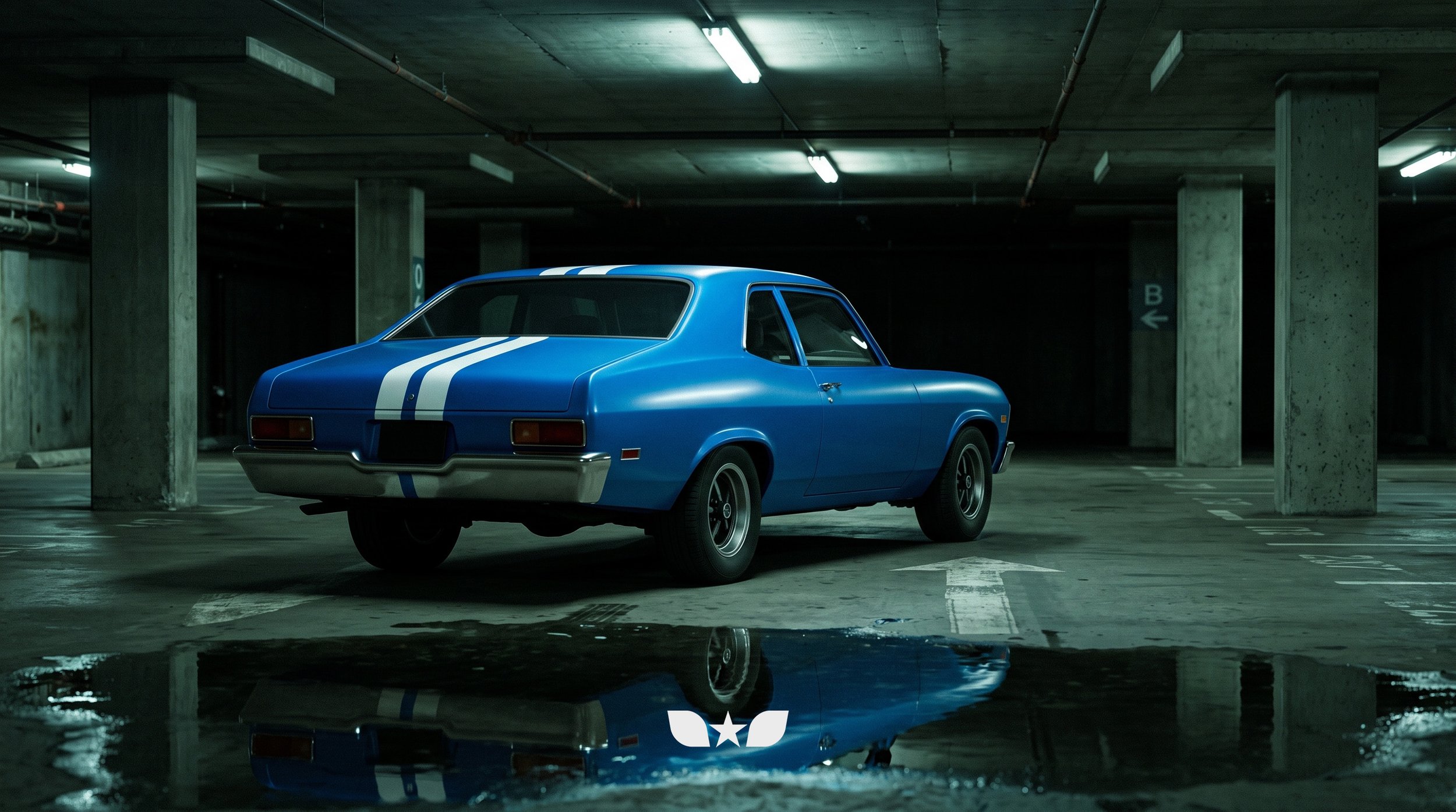 VEHICLE_THRILLER_NIGHT_15.jpg