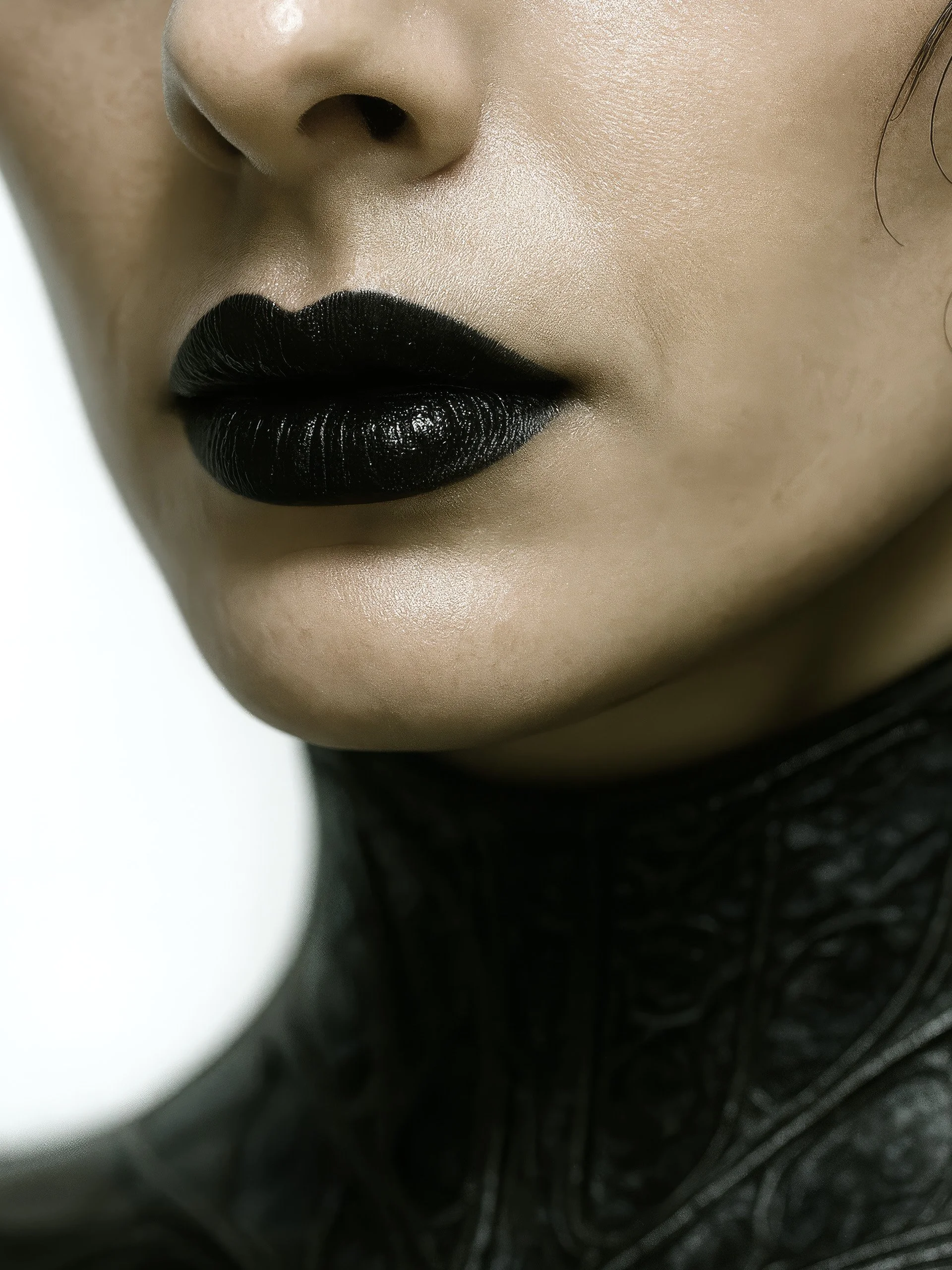 28 CHAR_AVANT_BLK_ECU3.jpg