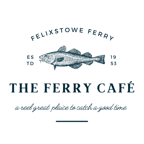 The Ferry Cafe
