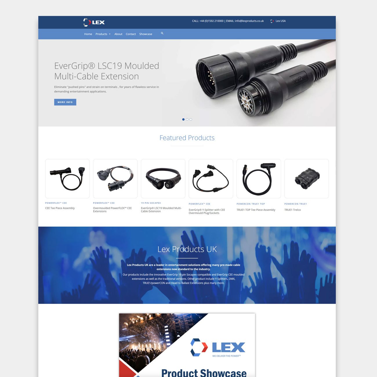 lex-website1.jpg