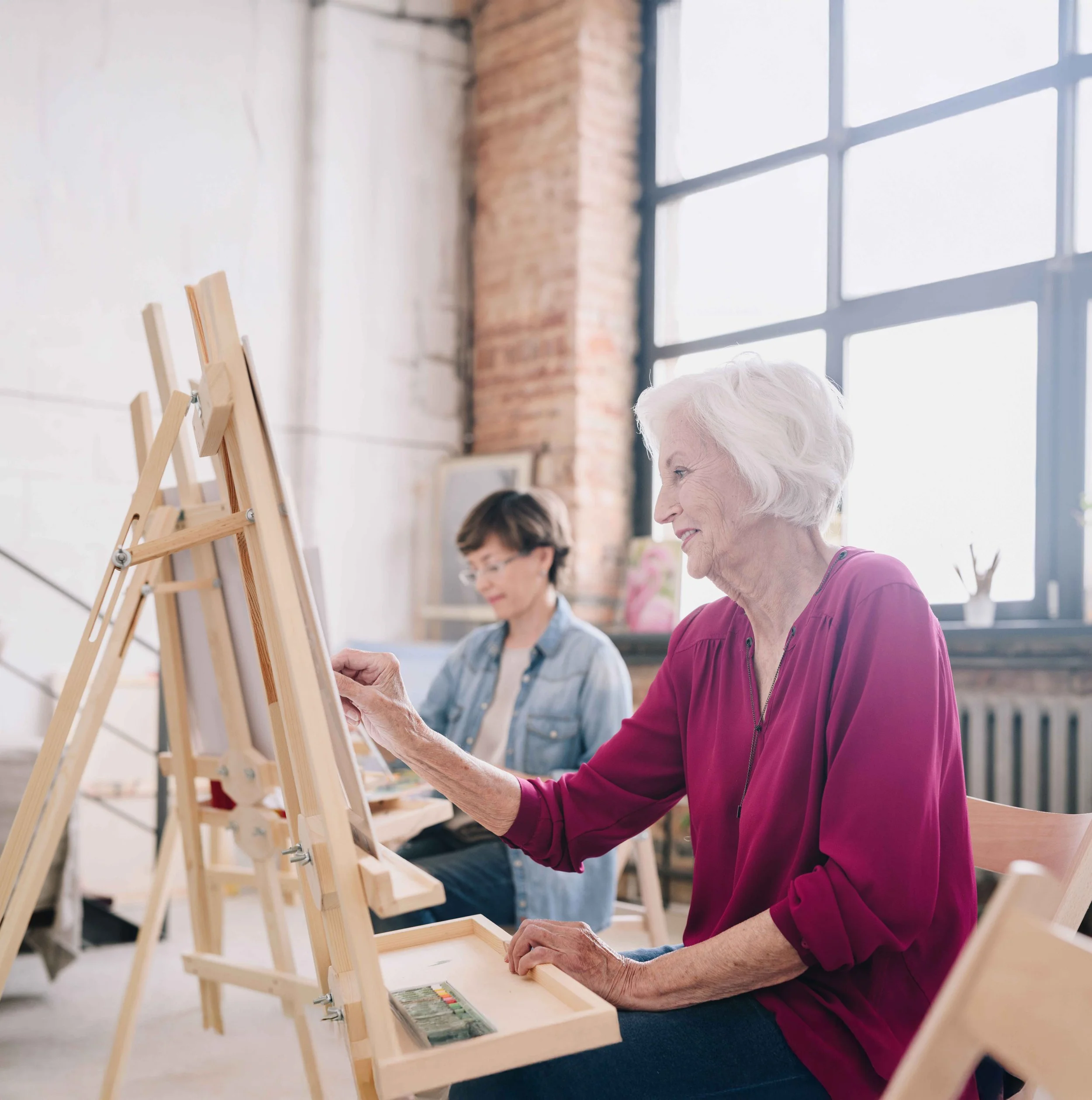 AdobeStock_213675473-2people_WEB.jpg