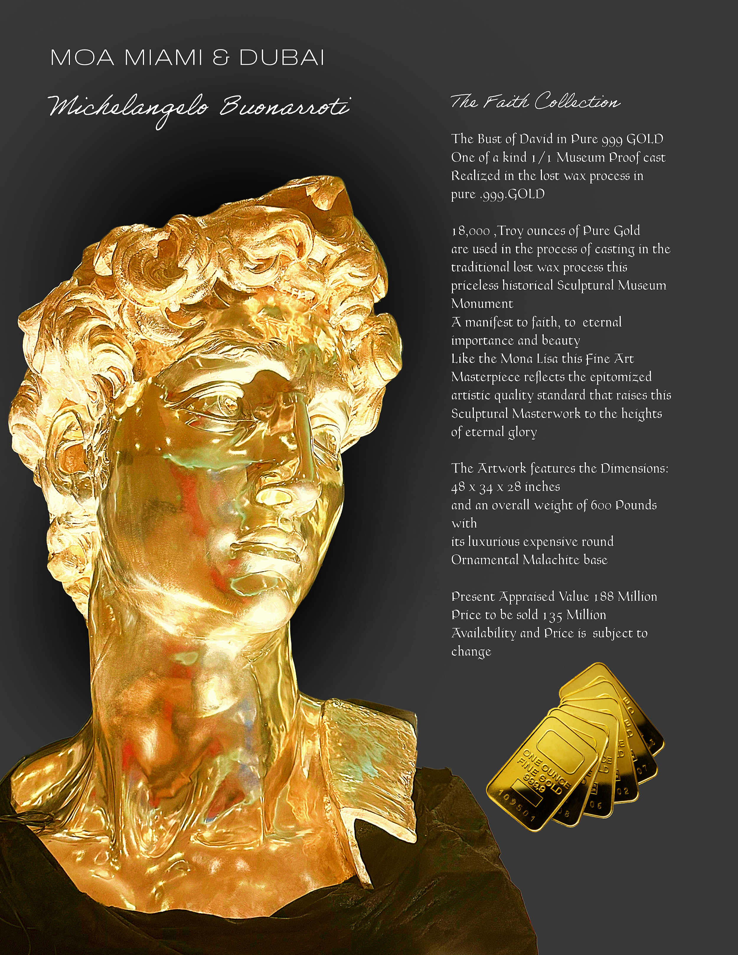 MOA+MIAMI+%26+DUBAI+THE+MICHELANGELO+FAITH+COLLECTION-3.png