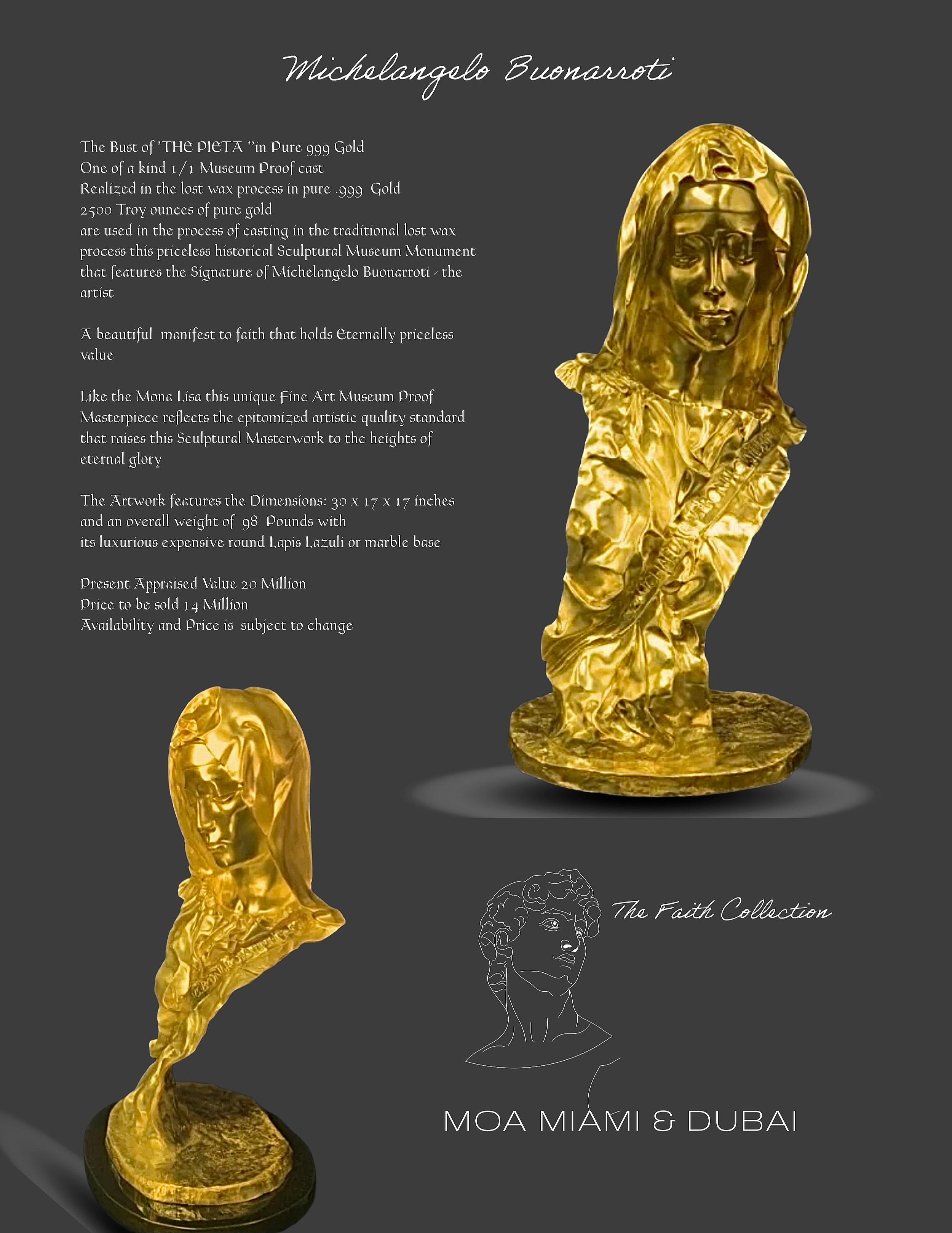 MOA+MIAMI+%26+DUBAI+THE+MICHELANGELO+FAITH+COLLECTION-15.png