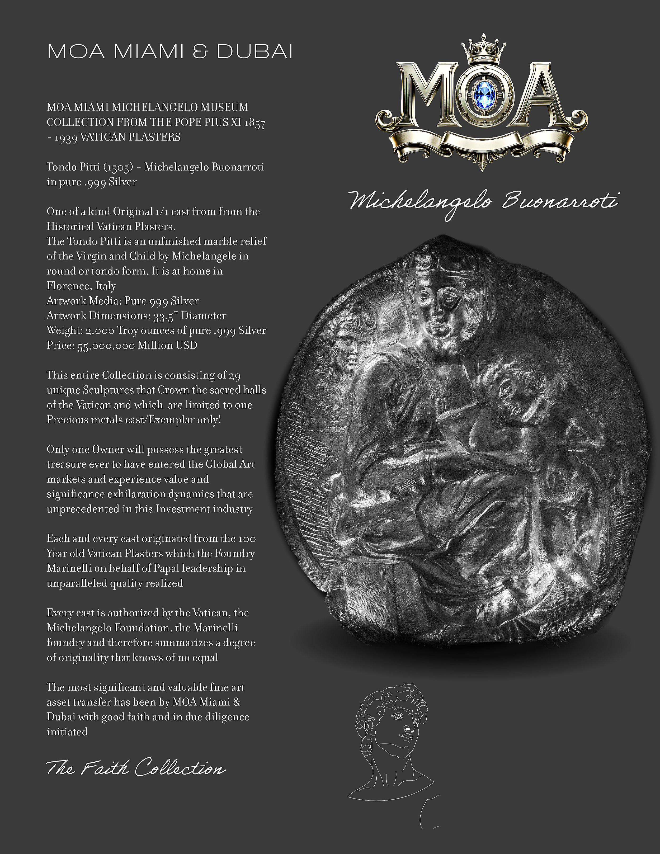 MOA+MIAMI+%26+DUBAI+THE+MICHELANGELO+FAITH+COLLECTION-8.png