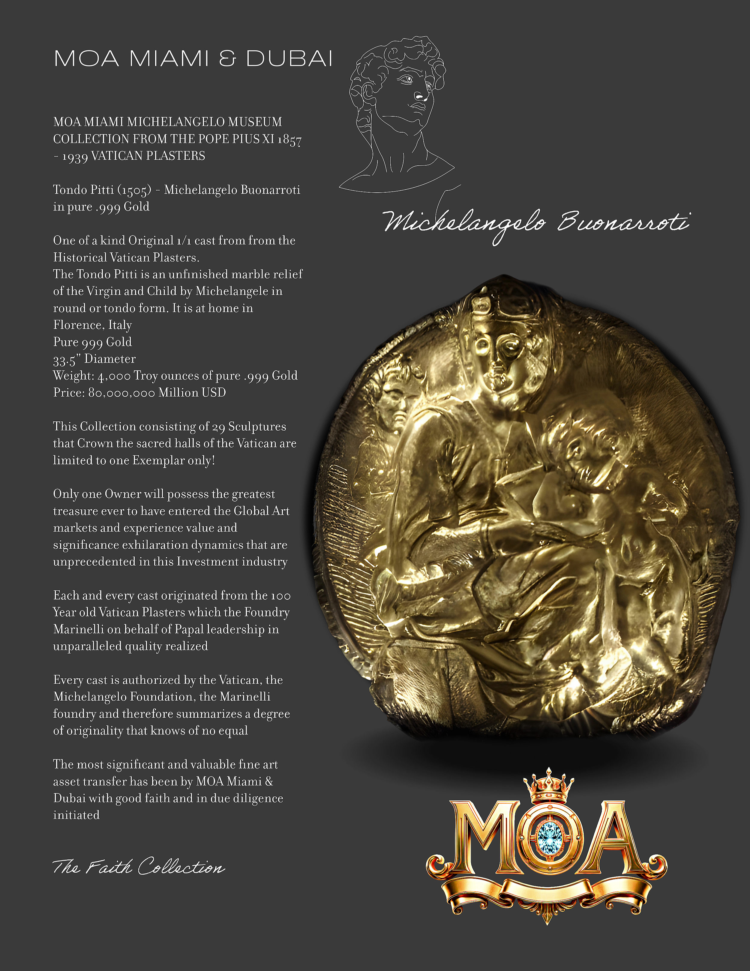 MOA+MIAMI+%26+DUBAI+THE+MICHELANGELO+FAITH+COLLECTION-7.png