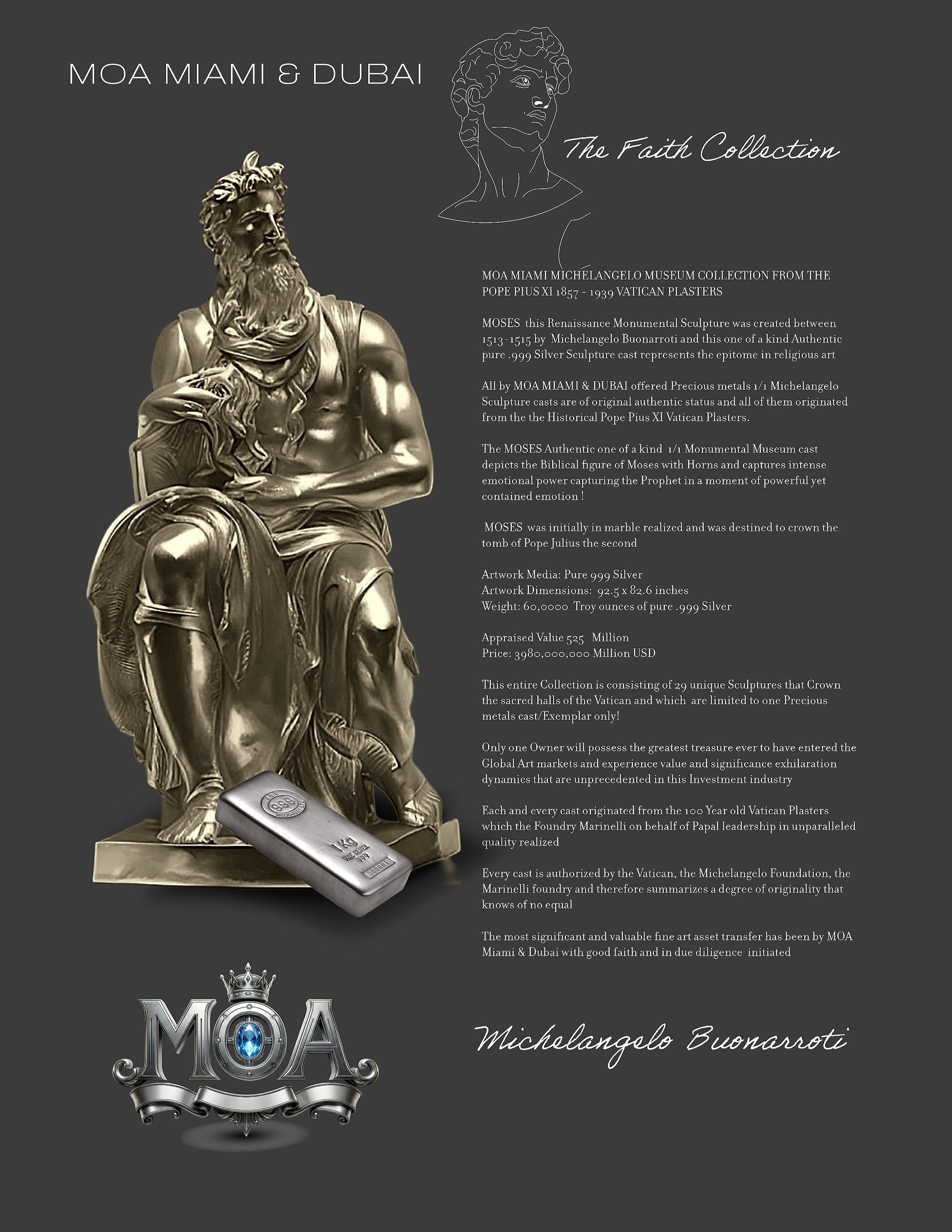 MOA+MIAMI+%26+DUBAI+THE+MICHELANGELO+FAITH+COLLECTION-14.png