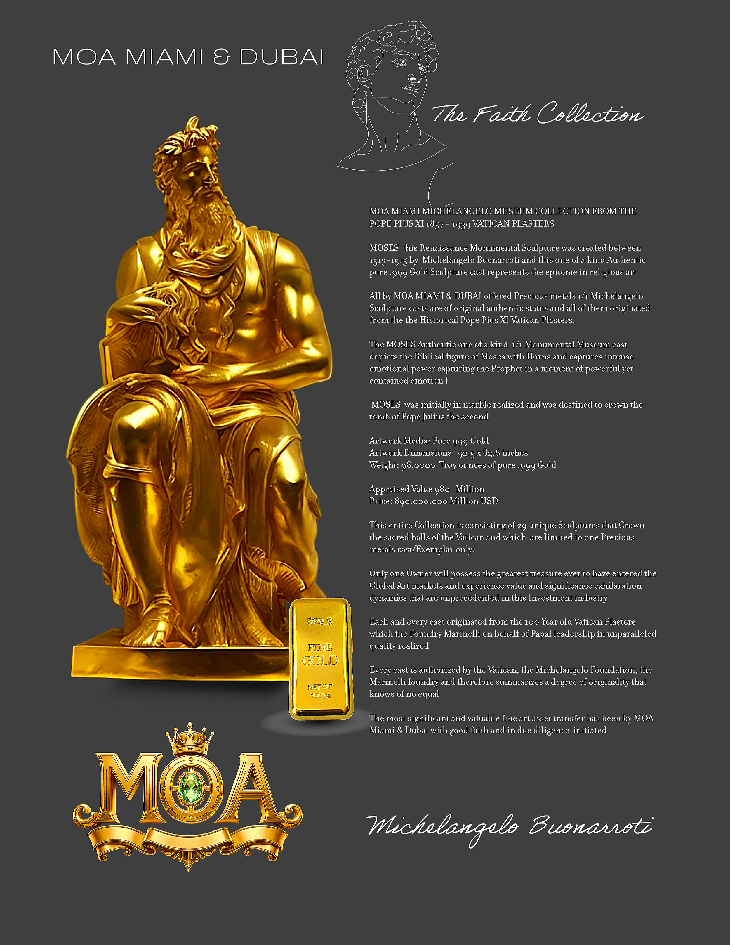 MOA+MIAMI+%26+DUBAI+THE+MICHELANGELO+FAITH+COLLECTION-13.png