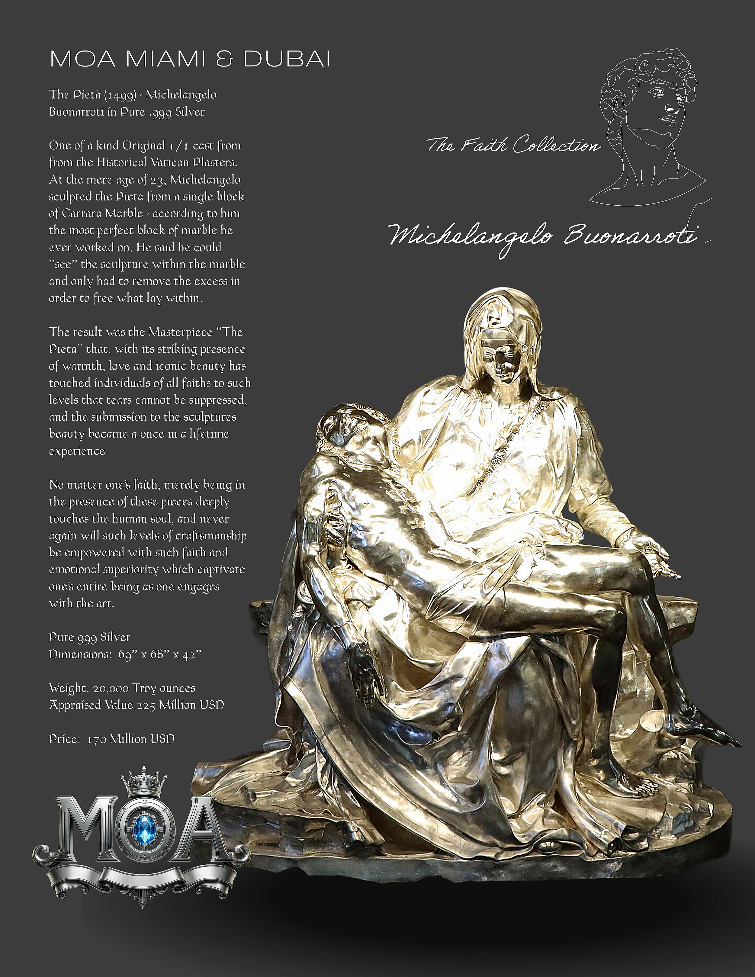 MOA+MIAMI+%26+DUBAI+THE+MICHELANGELO+FAITH+COLLECTION-5.png