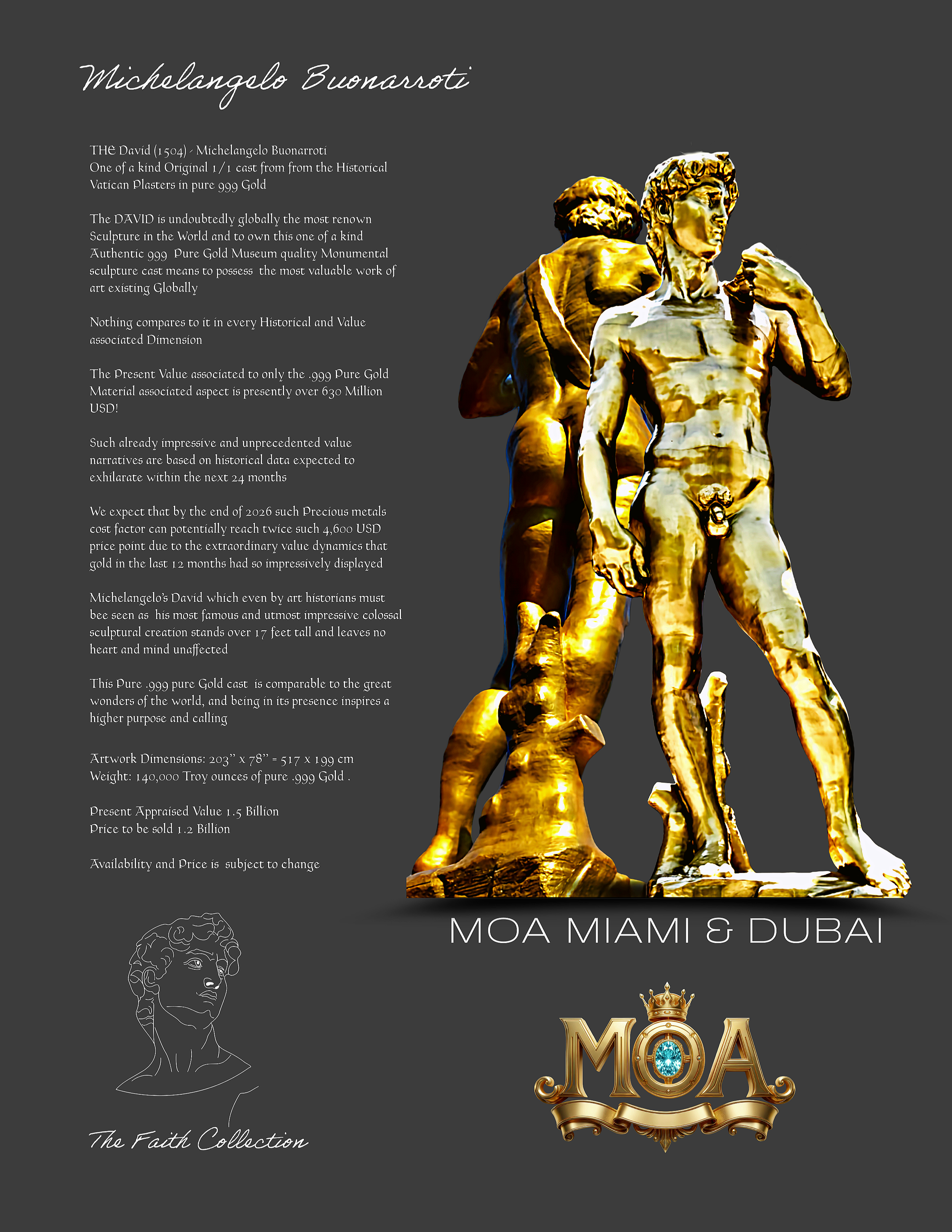 MOA+MIAMI+%26+DUBAI+THE+MICHELANGELO+FAITH+COLLECTION-18.png