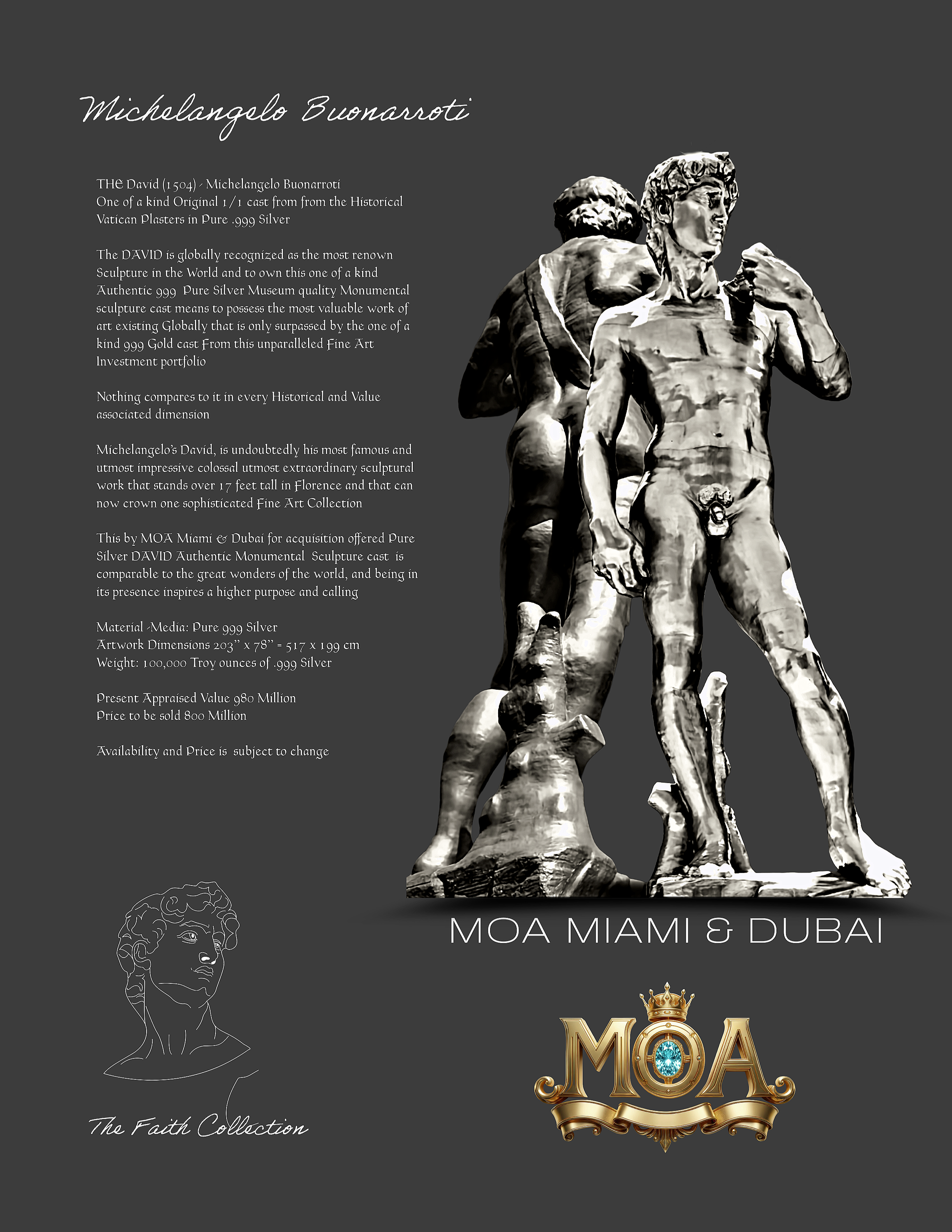 MOA+MIAMI+%26+DUBAI+THE+MICHELANGELO+FAITH+COLLECTION-19.png
