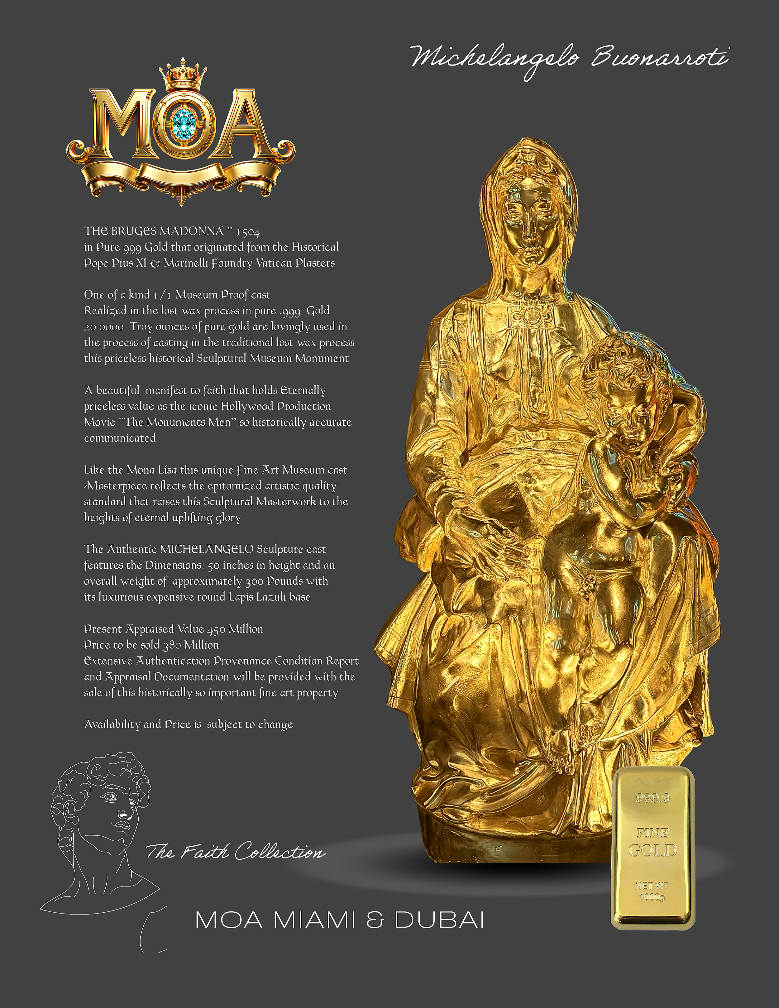 MOA+MIAMI+%26+DUBAI+THE+MICHELANGELO+FAITH+COLLECTION-16.png