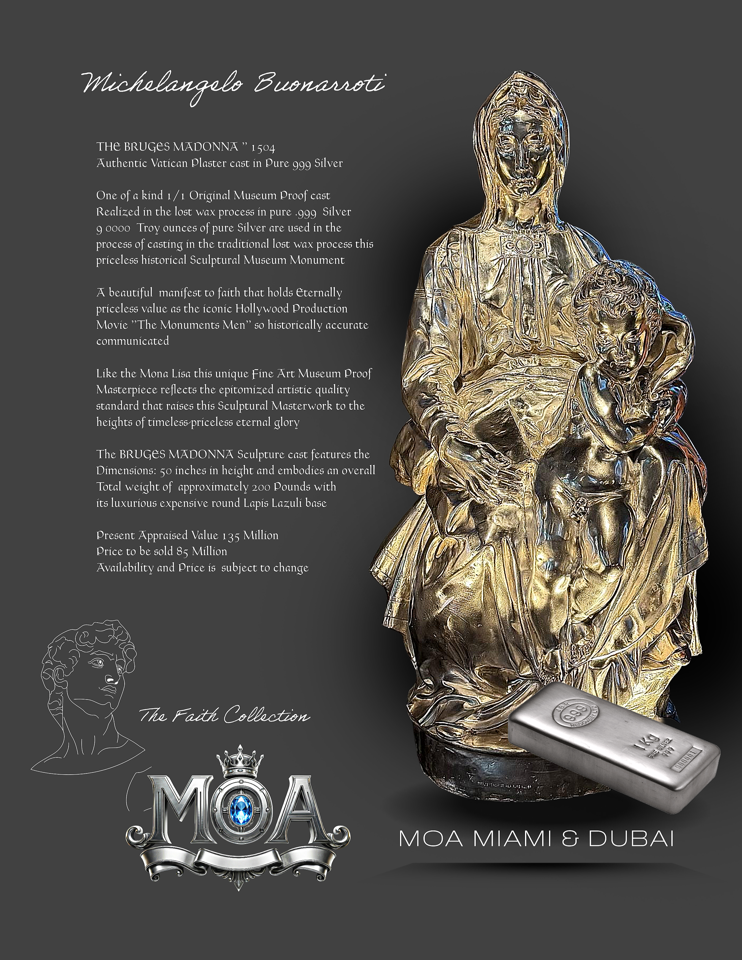 MOA+MIAMI+%26+DUBAI+THE+MICHELANGELO+FAITH+COLLECTION-17.png