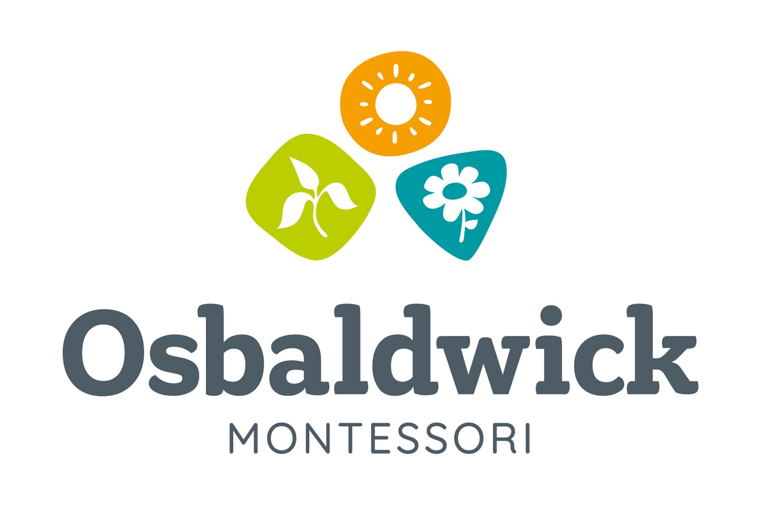 Osbaldwick Montessori