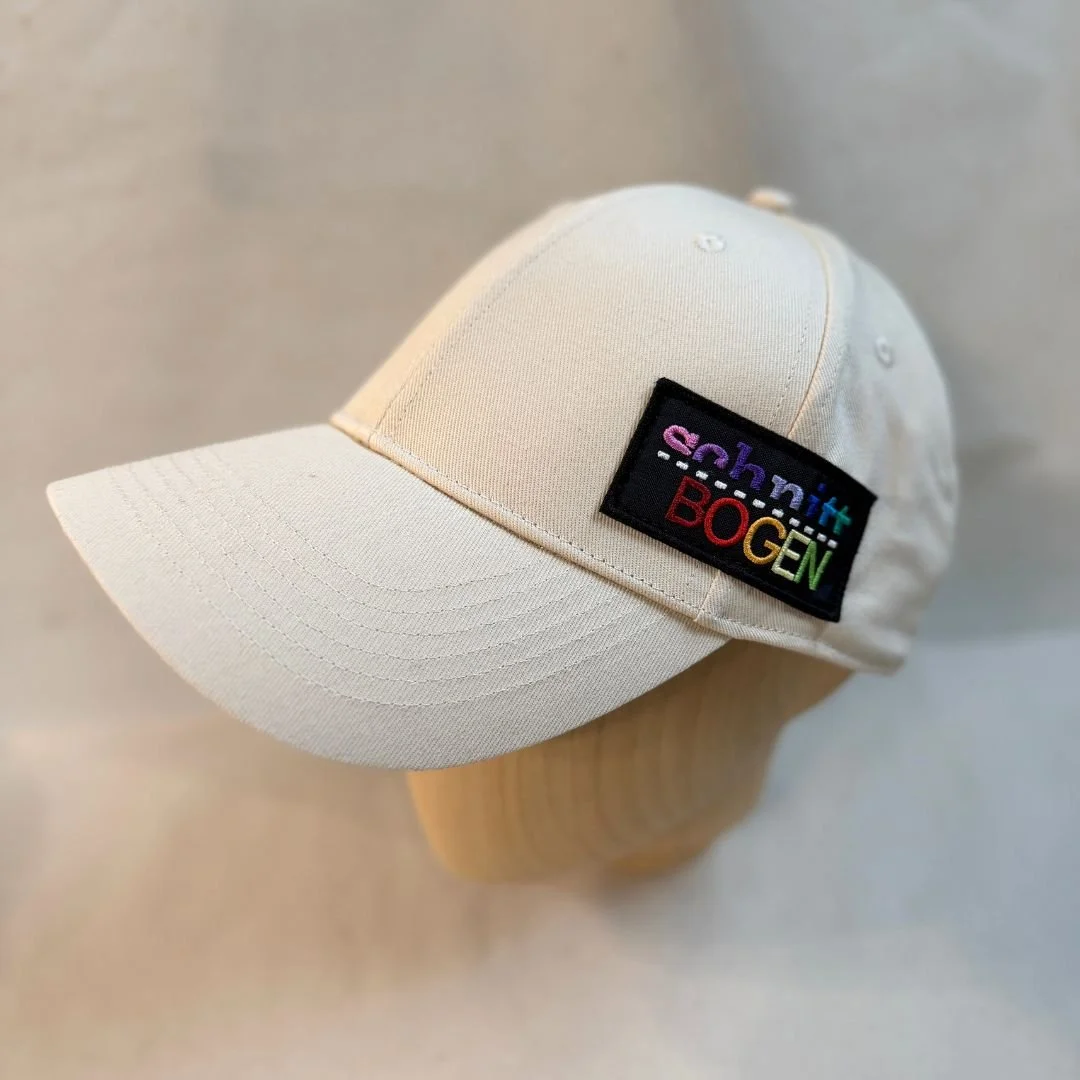 Kappe Beige.jpg
