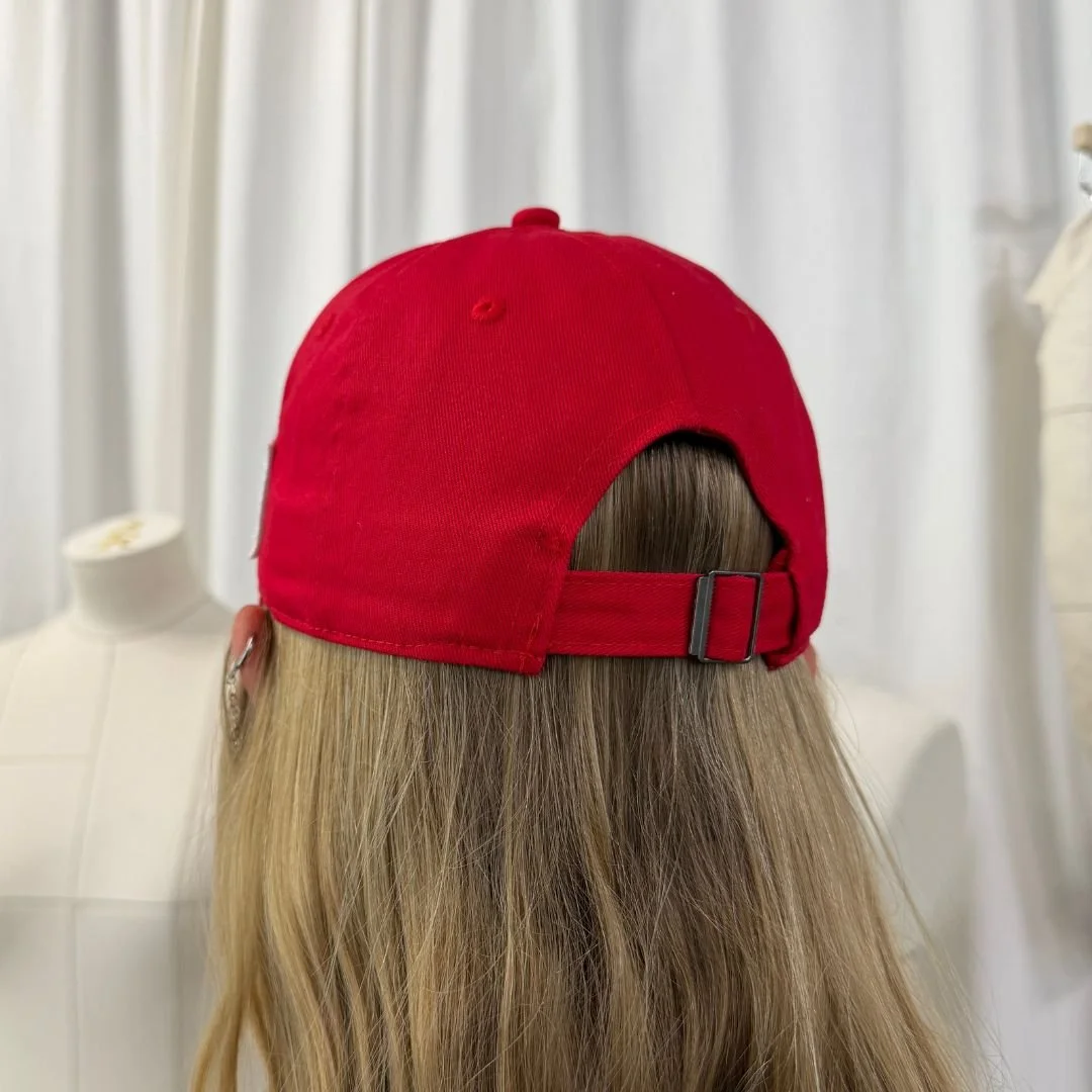 Kappe Rot Feli 2.jpg