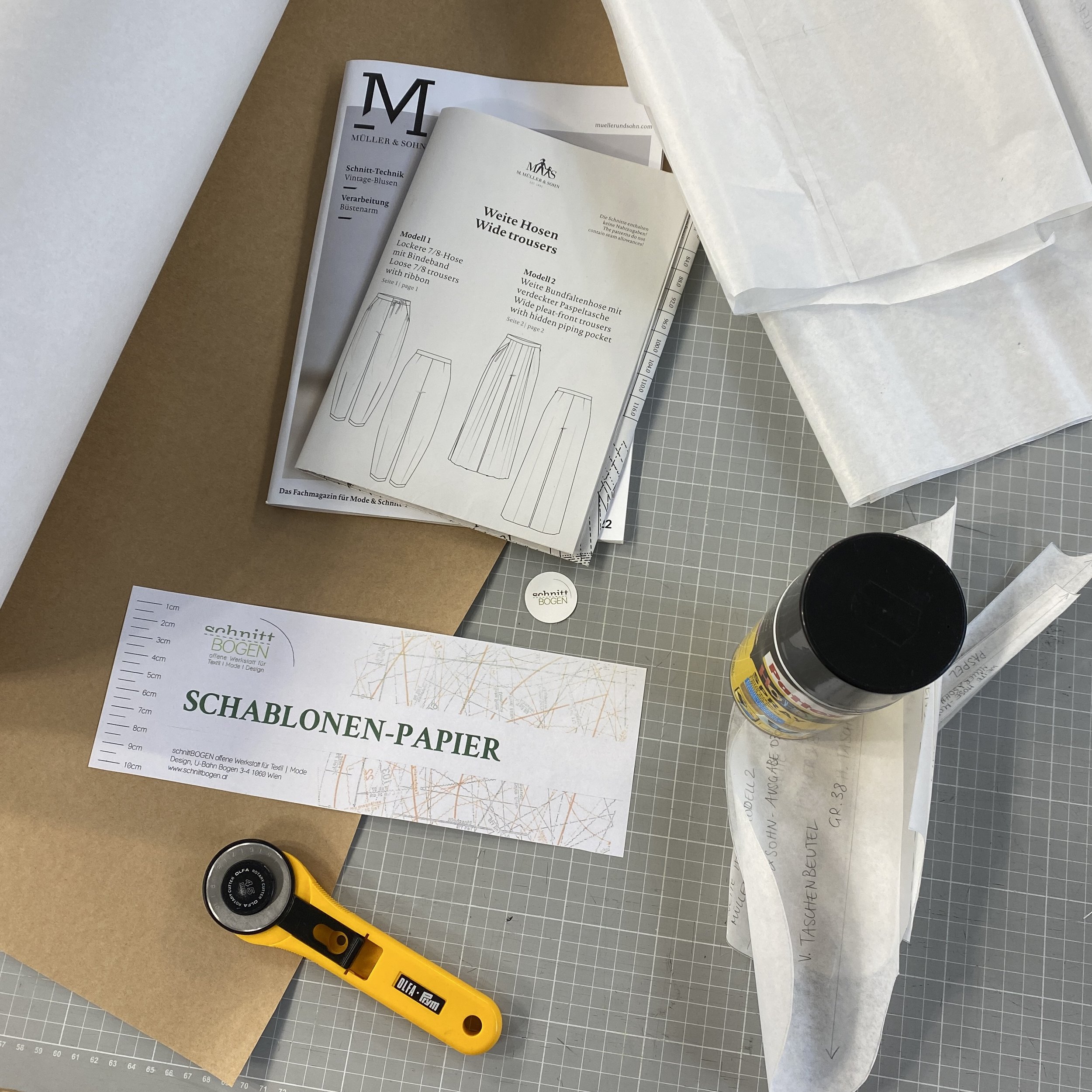sB schnittpapier 5.jpg
