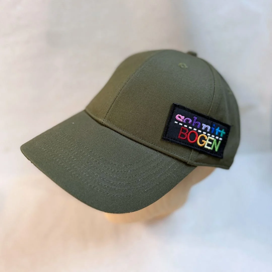 Kappe Khaki.jpg