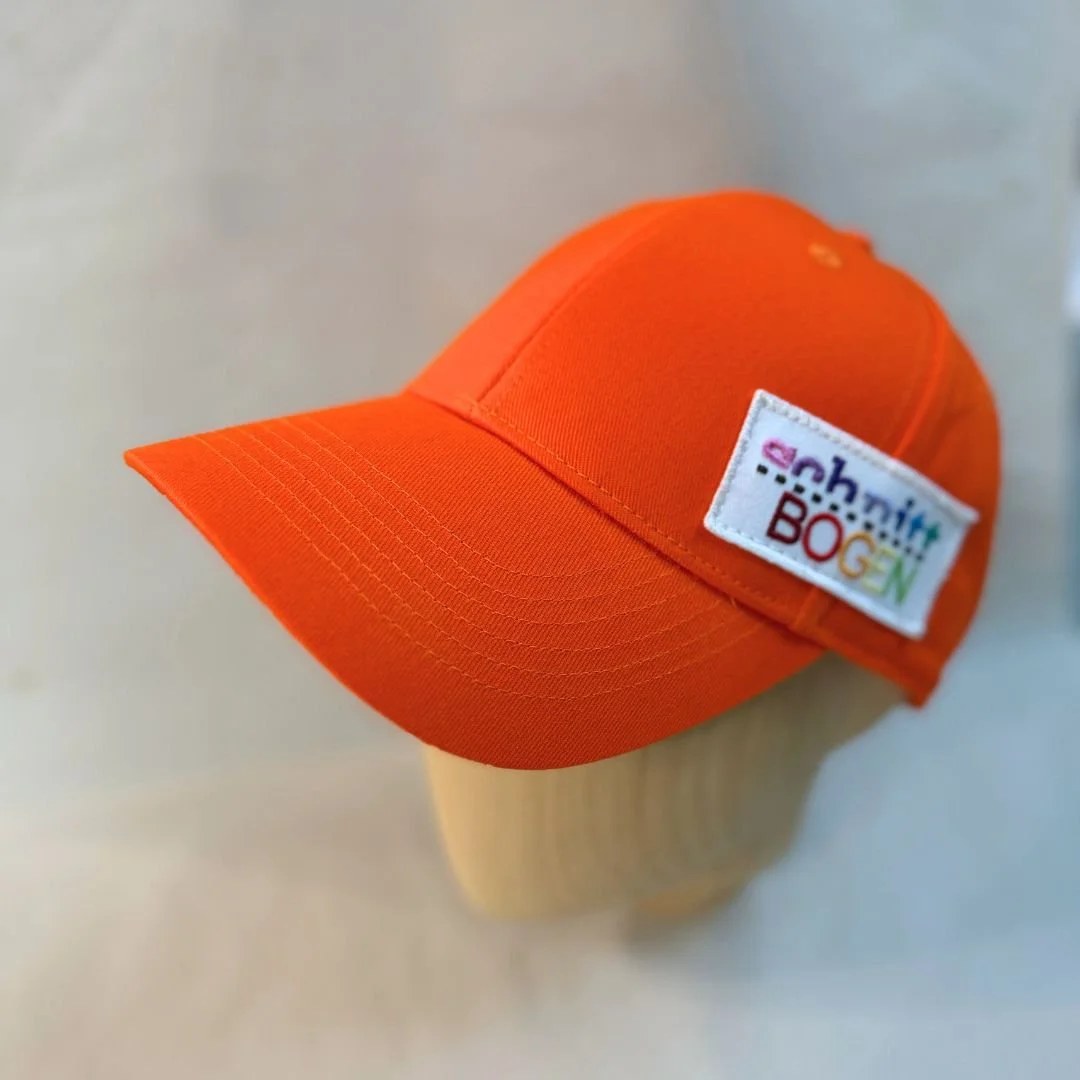 Kappe Orange.jpg