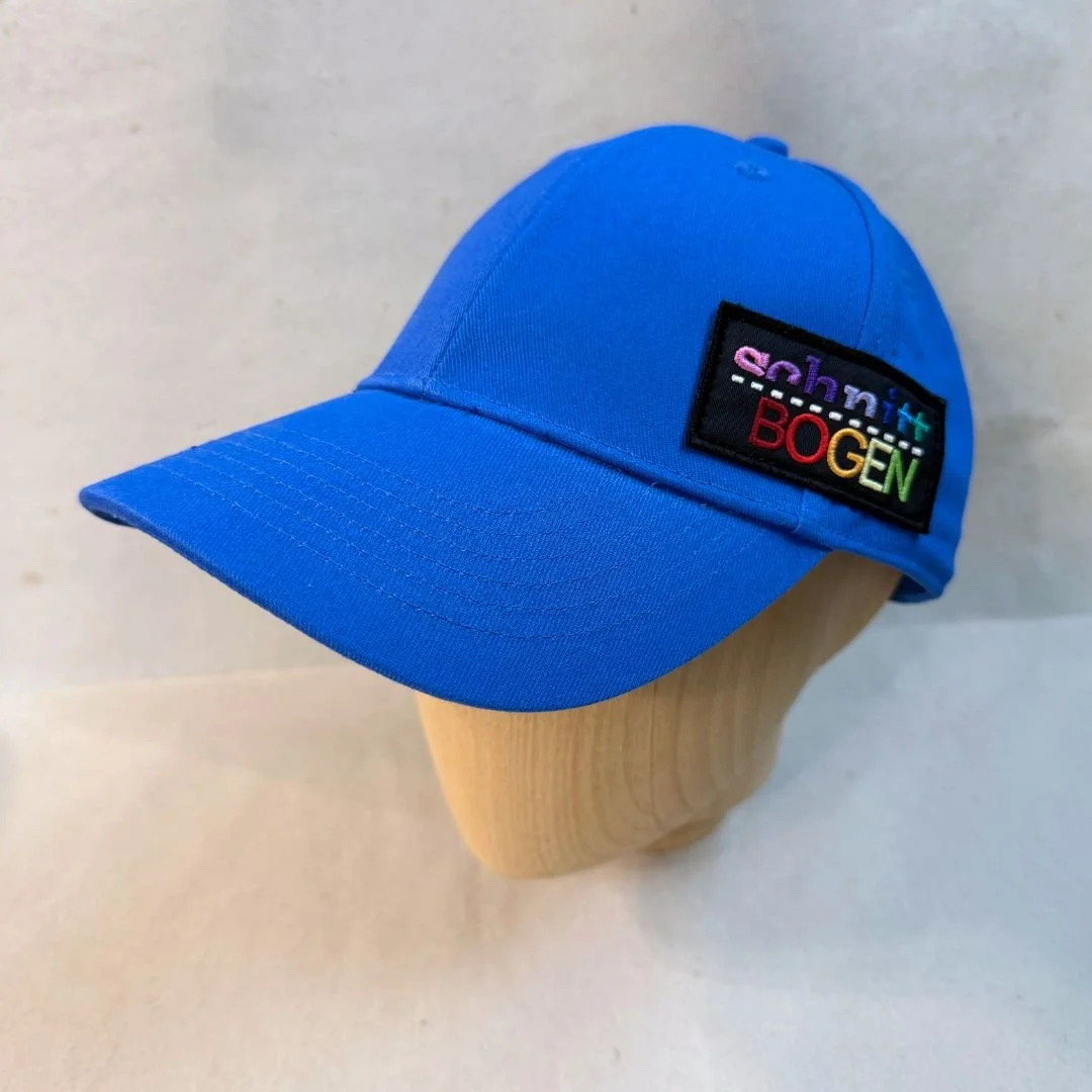 Kappe Blau.jpg
