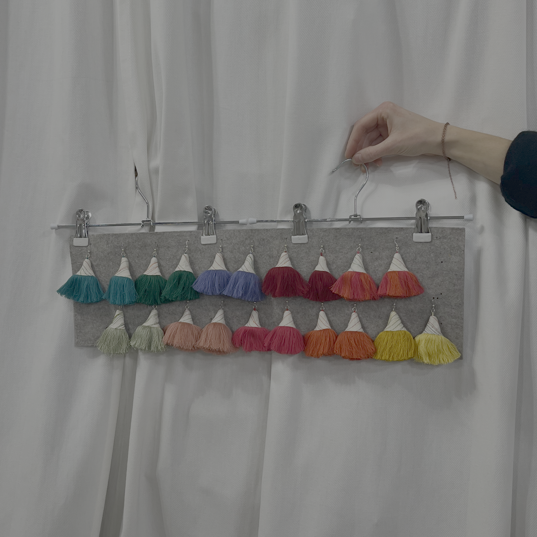 schnittbogen_ohrringe 1.png