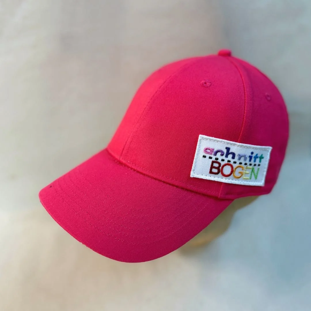 Kappe Pink.jpg
