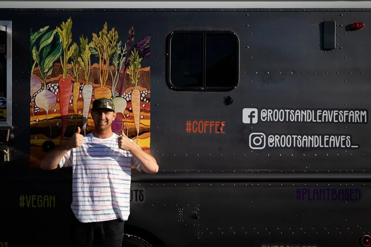 Gallery â Avon by the Sea