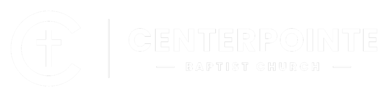 Centerpointe Baptist Church