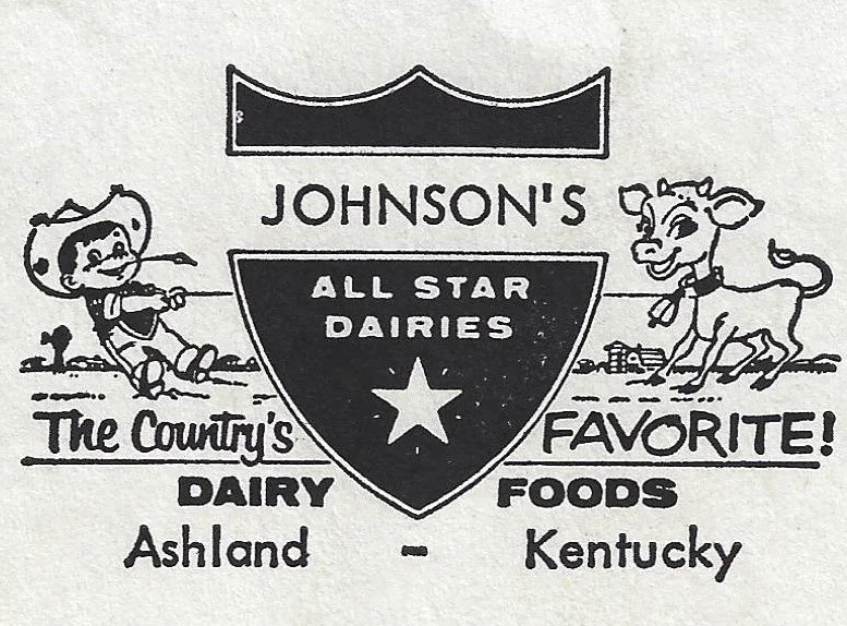 General 4 — Nu Sunrise Farms