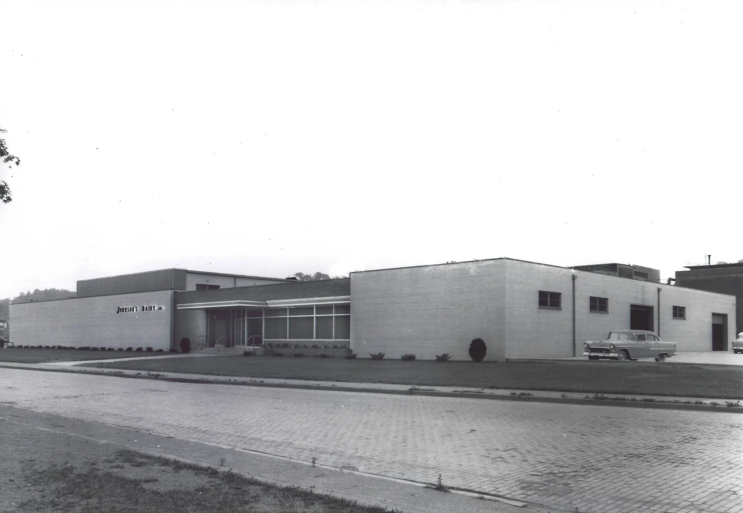 General 4 — Nu Sunrise Farms