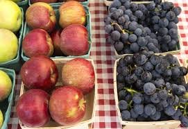 produce 2.jpg