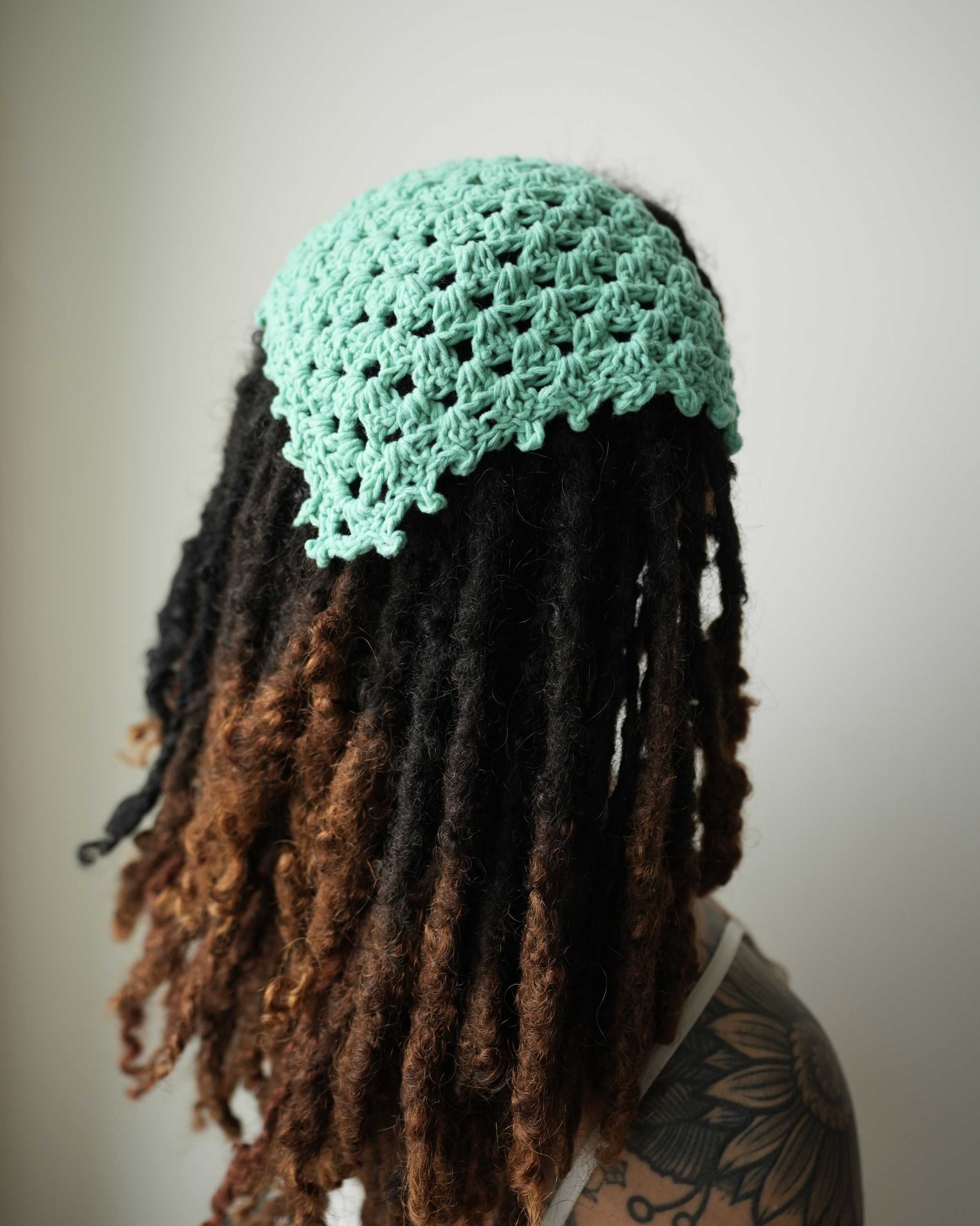 33E3A327-7343-41B7-A7CF-4D5F01125B00.JPEG