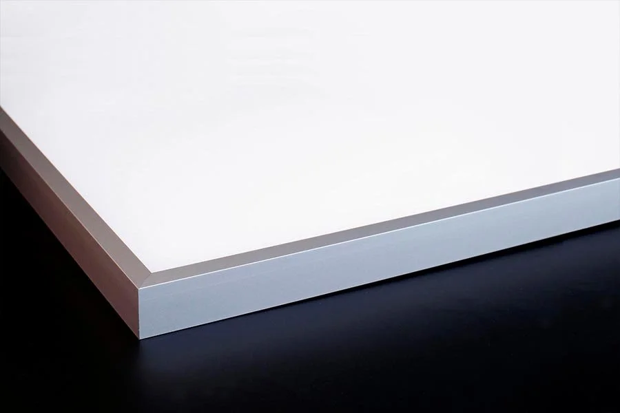paneo-frame_2.jpg