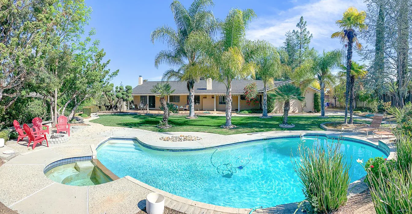 Screen Shot 2023-05-24 at 3.30.53 PM.png