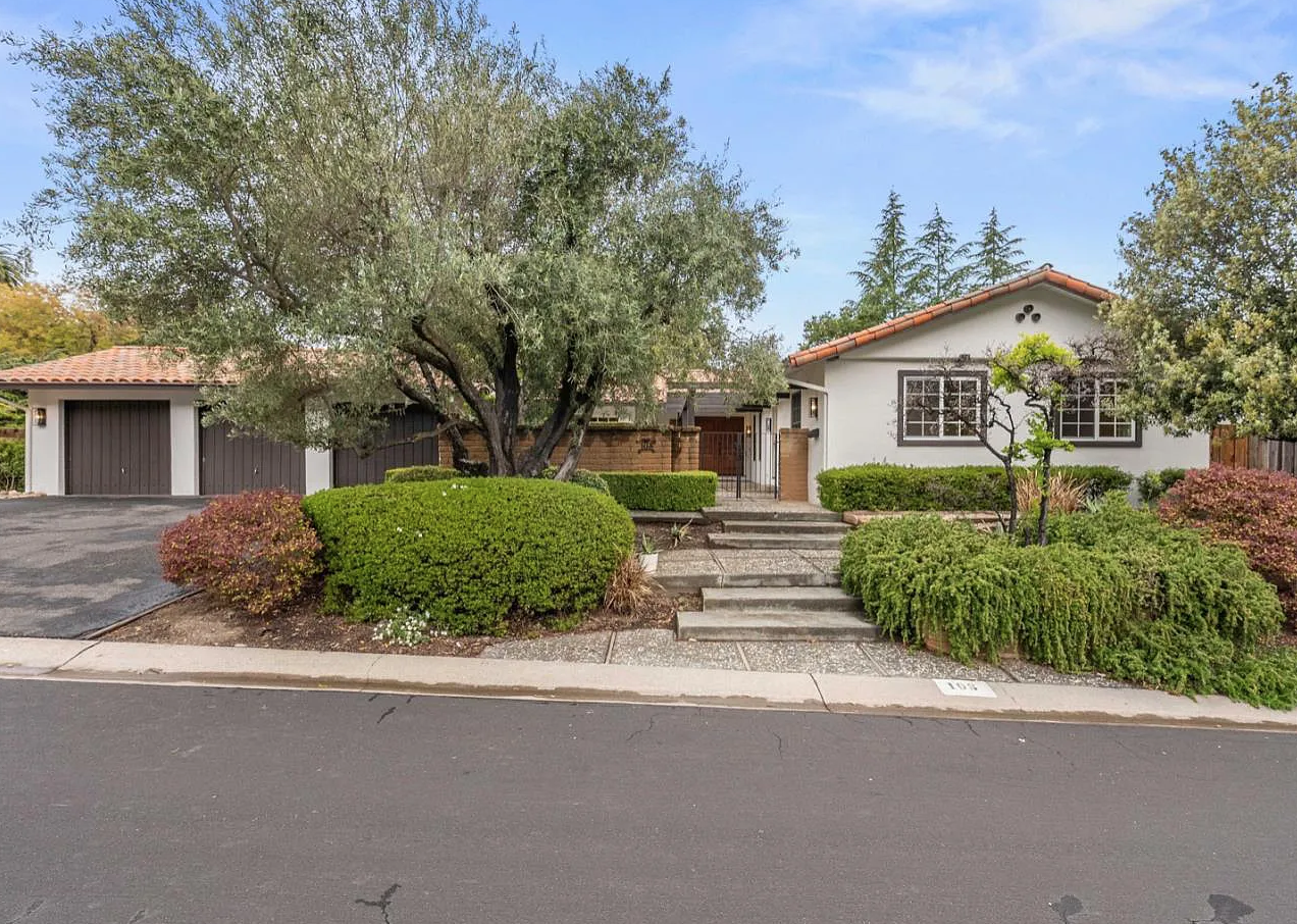 Screen Shot 2023-05-24 at 3.42.17 PM.png