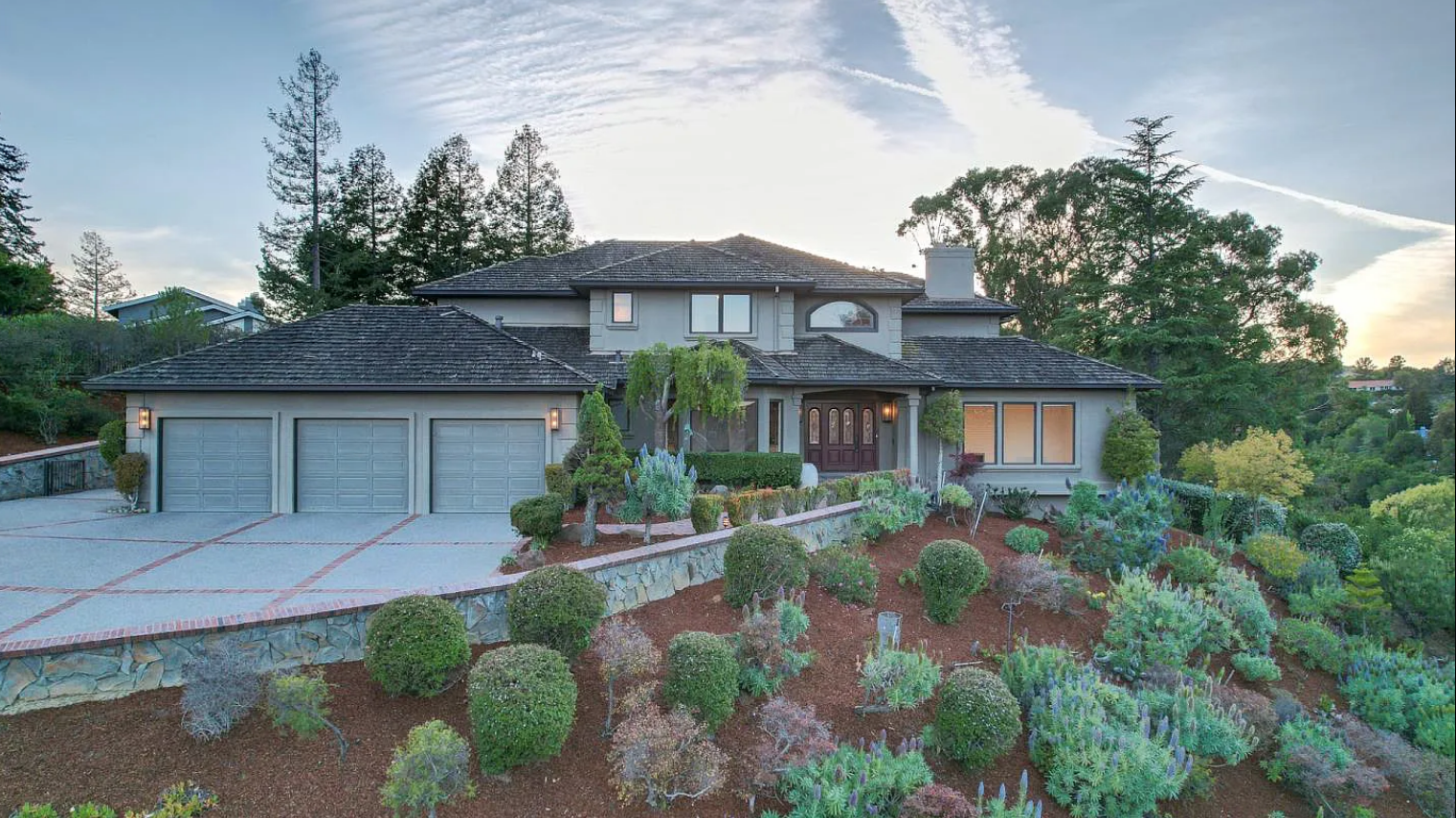 Screen Shot 2023-05-24 at 3.55.57 PM.png