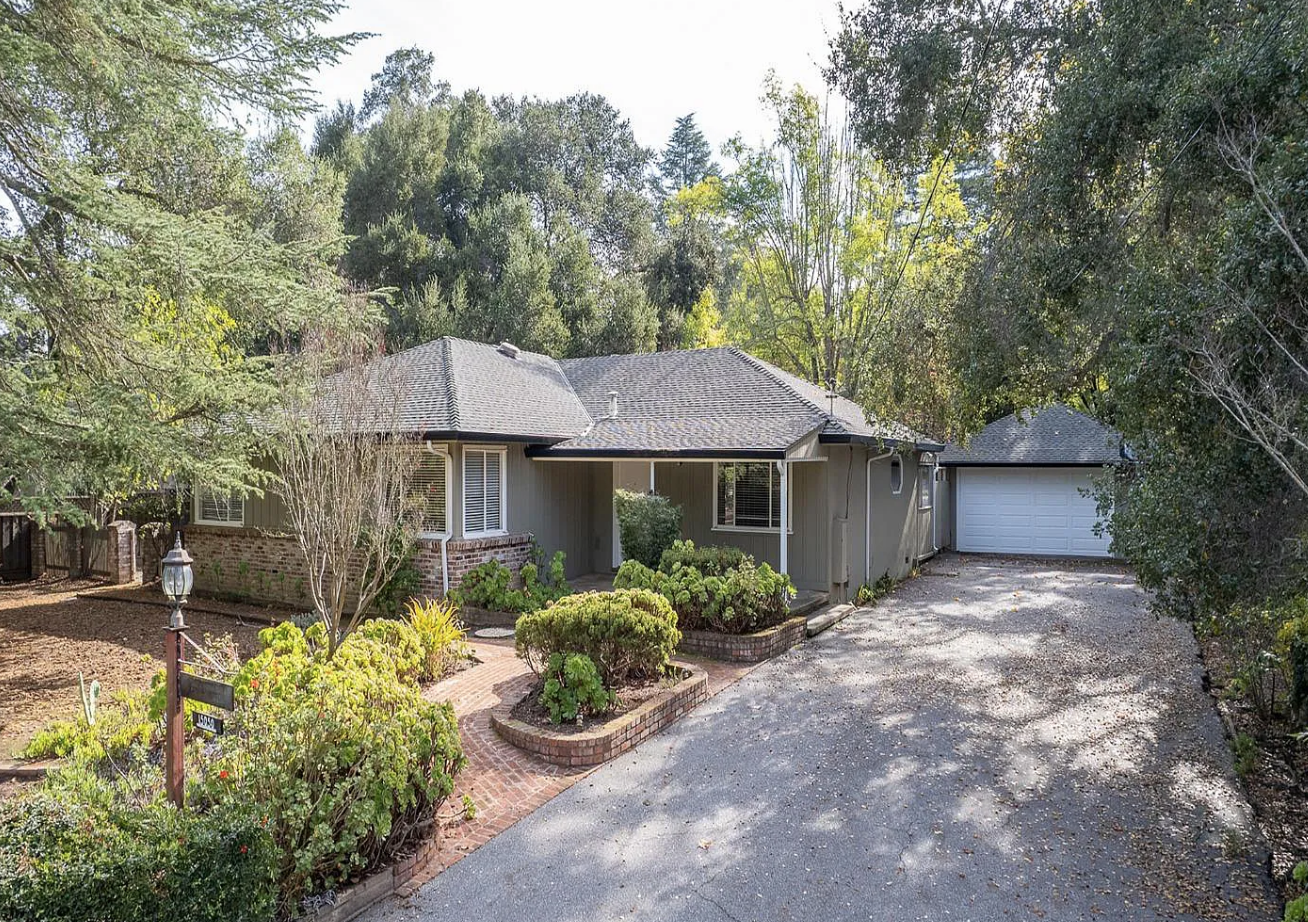 Screen Shot 2023-05-24 at 3.25.52 PM.png