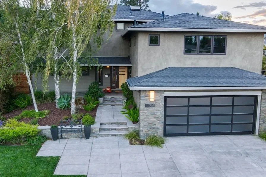 Screen Shot 2023-05-24 at 3.50.59 PM.jpg