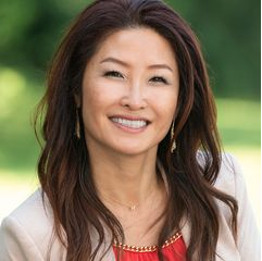 Screen Shot 2023-05-24 at 2.52.26 PM.png