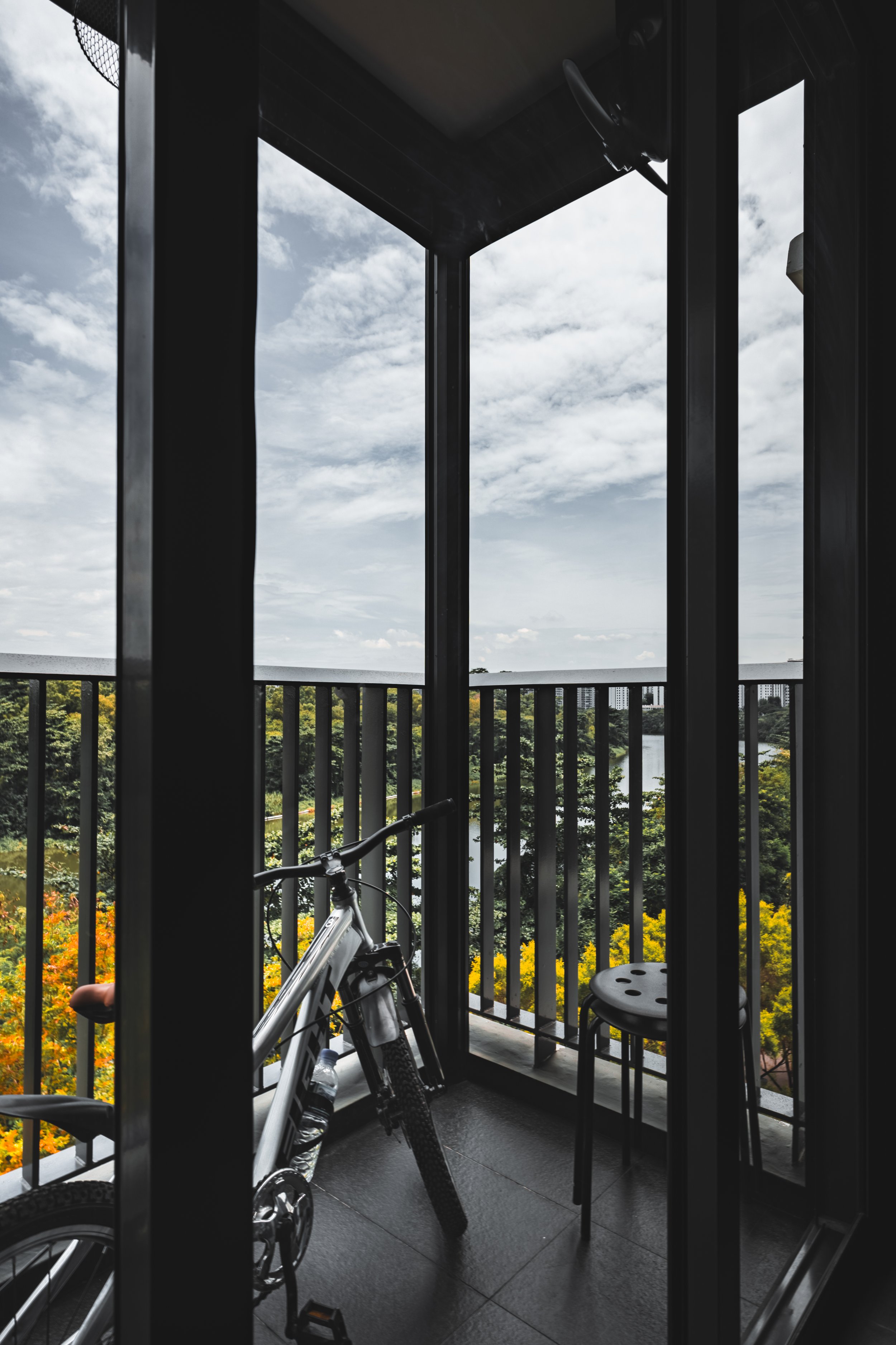 _DSC8012-HDR.jpg