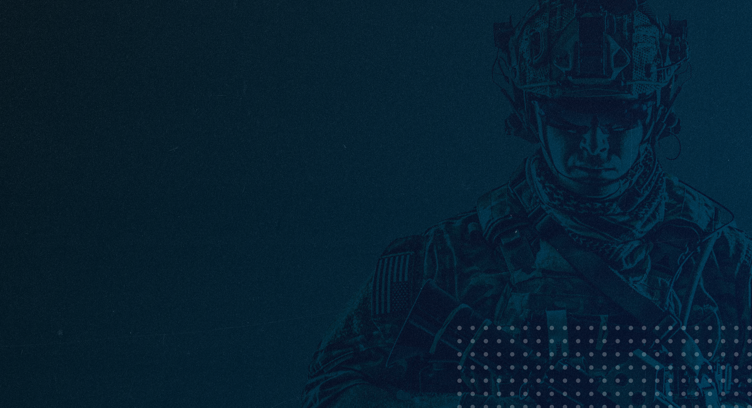 Operations Planning Tool