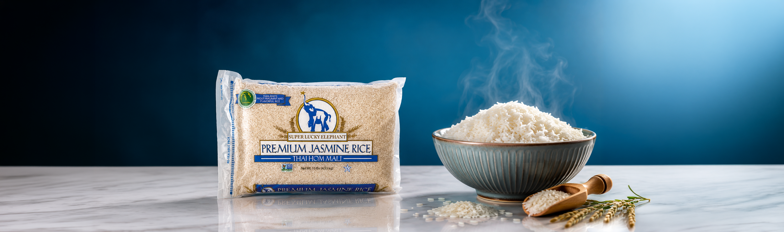 Jasmine.png