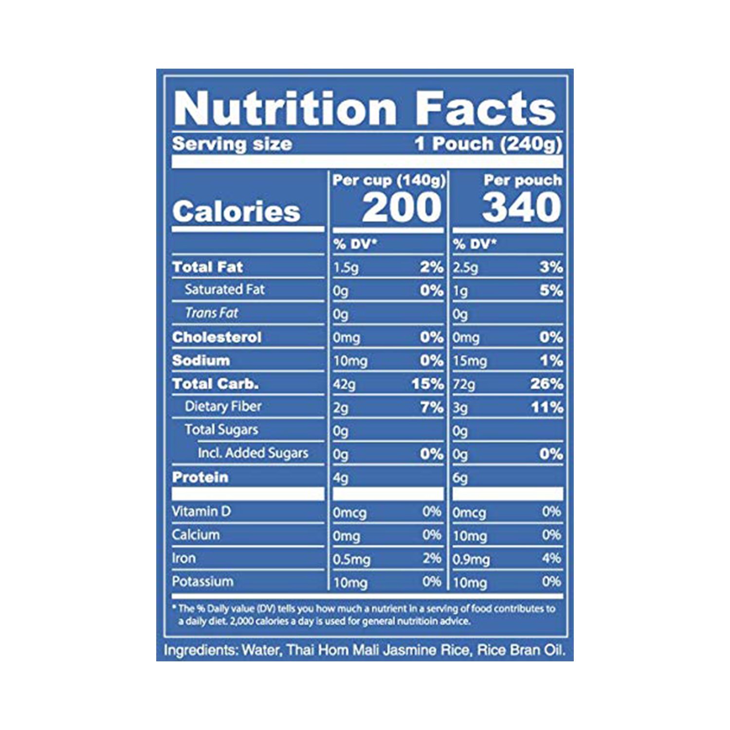 Nutrition Facts.jpg