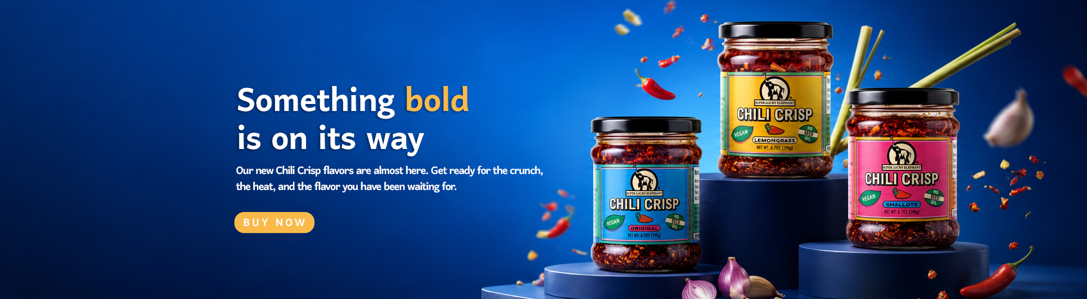 banner chili.png