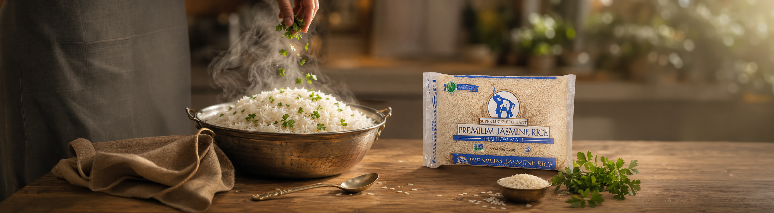 Jasmin Rice.png