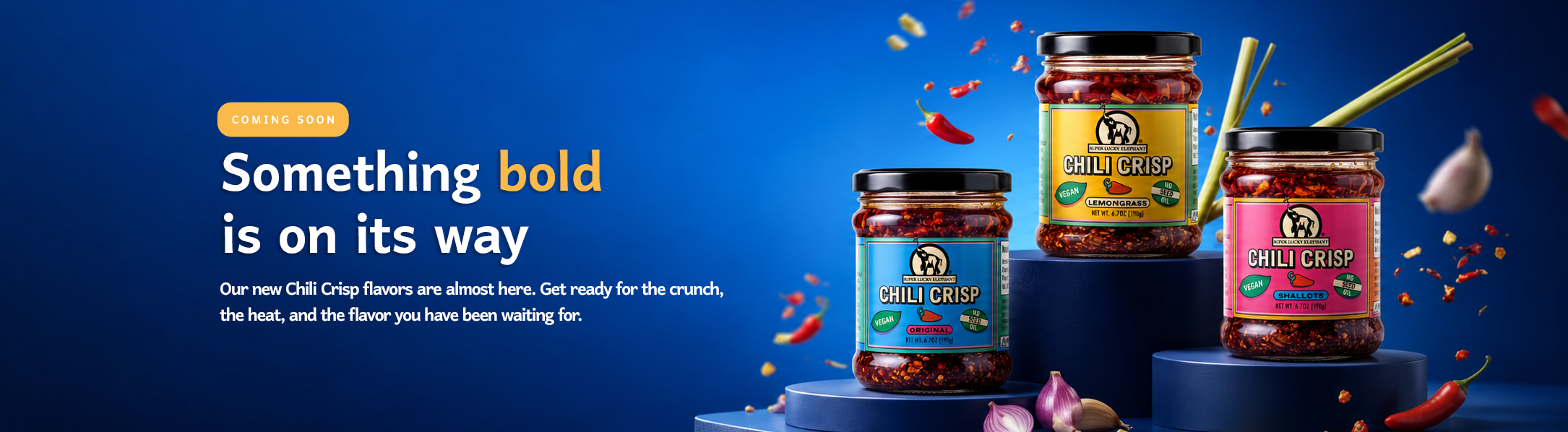 Banner Chili home.png