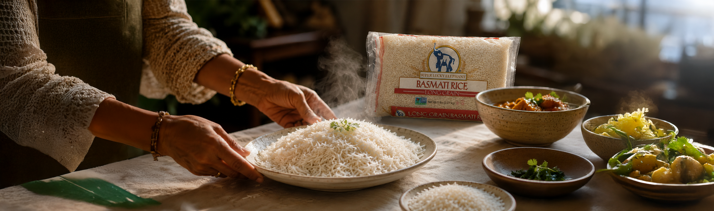 Basmati Rice.png
