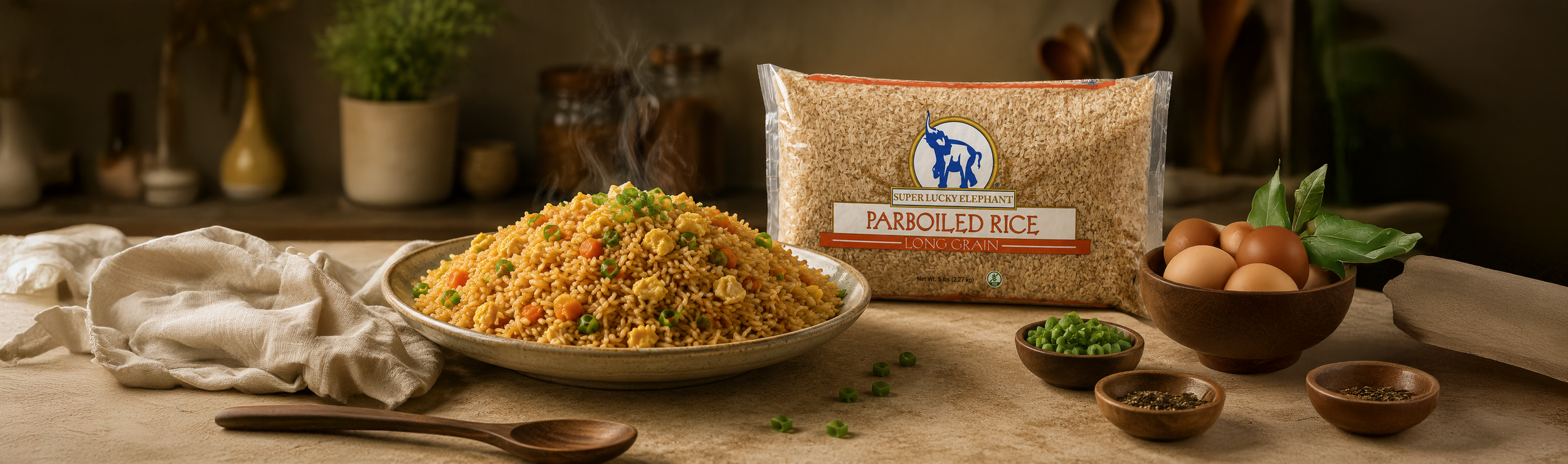 Parboiled Rice.png