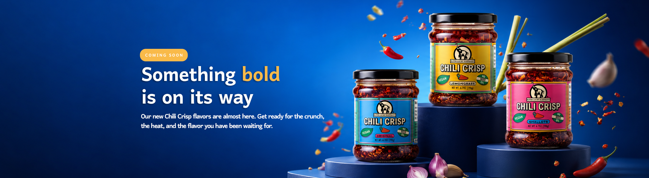 banner chili.png