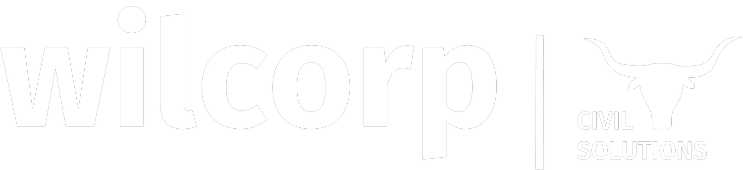 Wilcorp Civil Solutions